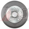 BREMBO 14582710 Brake Drum